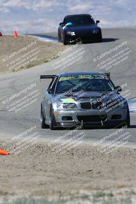 media/Apr-28-2024-Speed SF (Sun) [[c704f5d5b5]]/Blue/Phil Hill/